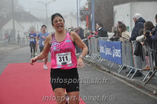 La Fleuryssoise2025/FLEURY2025_09127.JPG